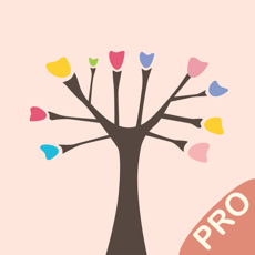 ‎Sketch Tree Pro - My Art Pad