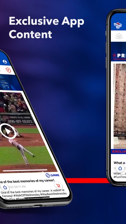 Titan23 screenshot-3