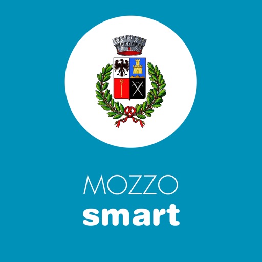 Mozzo Smart Download