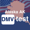 Alaska DMV Test 2024