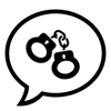 Text Spam Arrest - handsfree.ly