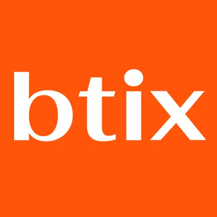 BTIX Читы