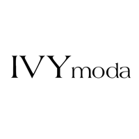 IVY moda