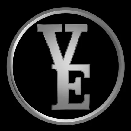 VE Kuntosali Читы