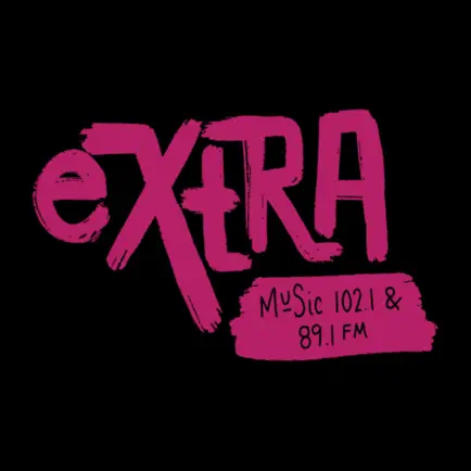 Extra Music 102.1 and 89.1 FM Cheats