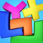 Alphabetris App Positive Reviews