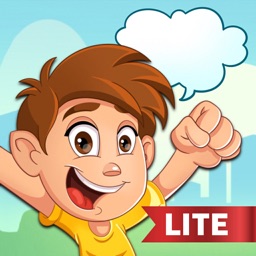 Minimal Pairs Arcade Lite