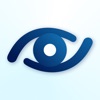 VisionCare - Eye Exams - iPhoneアプリ
