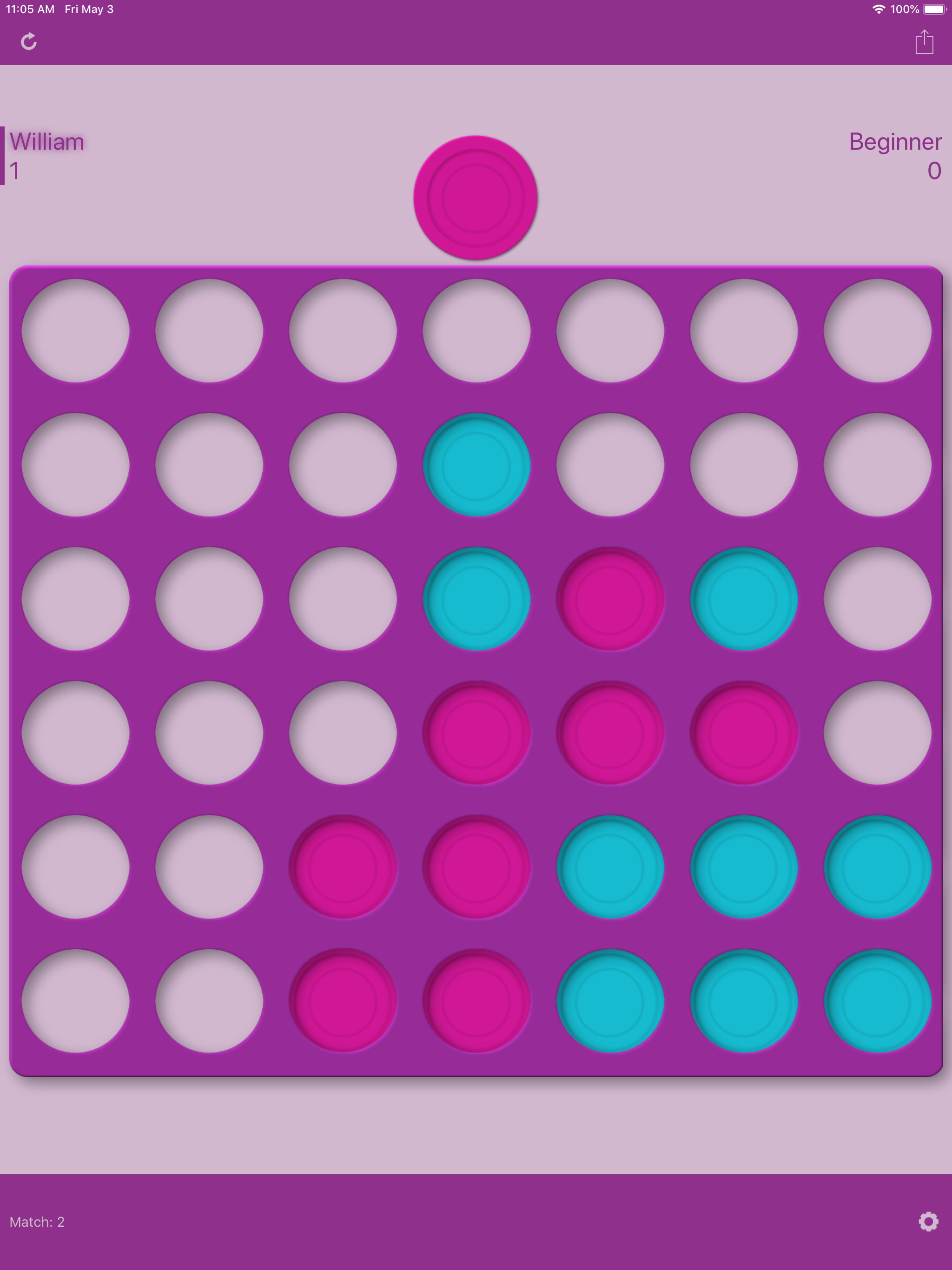 https://is1-ssl.mzstatic.com/image/thumb/Purple116/v4/f3/b3/45/f3b34511-c263-b5a2-c825-6fdaf9a2bf29/pr_source.png/2048x2732.png