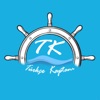 Türkçe Kaptanı (TYT-KPSS-ALES) icon