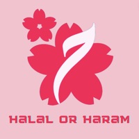 HALAL OR HARAM