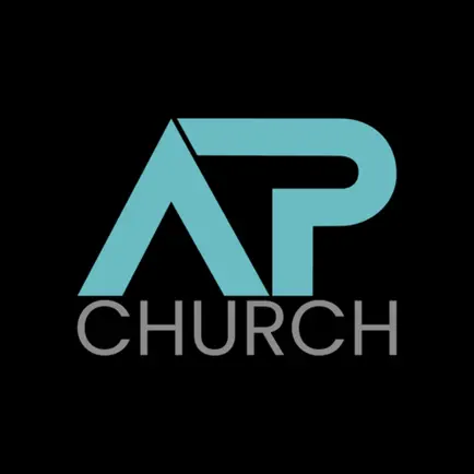 AP Church Читы