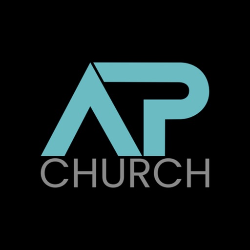 AP Church icon