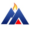 Ade-Ajala Ministries icon