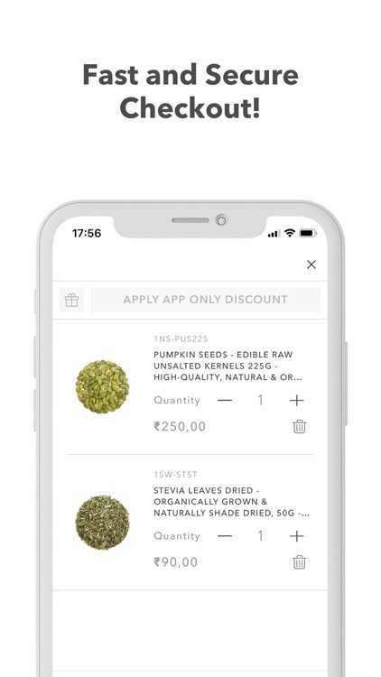 Satopradhan screenshot-4