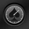 PokerTimer App Delete