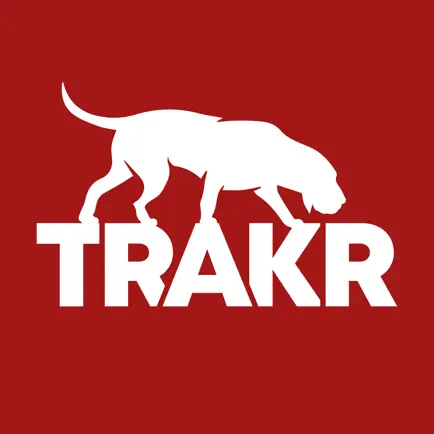 TRAKR app Cheats