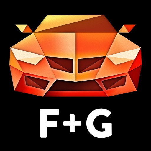 MHD F+G Series