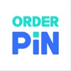 OrderPin Global