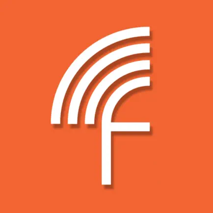 Flucard Cheats
