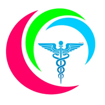 DR USAMA CLINIC Cheats