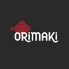 Orimaki Sushi