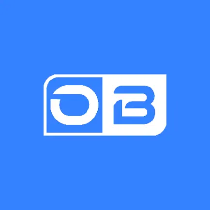 OmceanBooking Читы