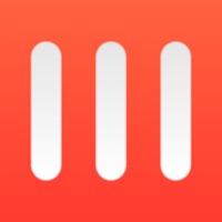 Count Me - Tally Counter