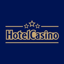 Hotel Casino
