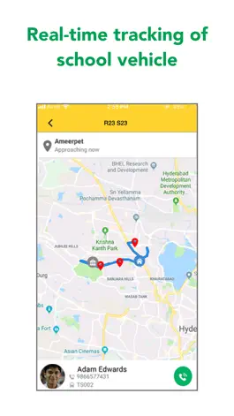 Game screenshot Markaz Learning Platform apk