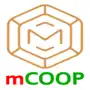 MCOOP