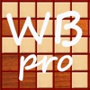 Wood-Block pro icon