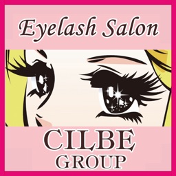 CILBE