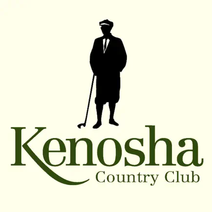 Kenosha CC Cheats