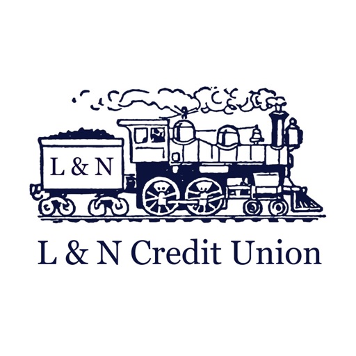 L & N CREDIT UNION