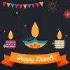 Diwali Emojis App Feedback