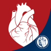 CardioSmart Heart Explorer - American College of Cardiology