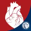 CardioSmart Heart Explorer contact information