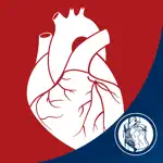 CardioSmart Heart Explorer App Support