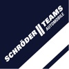 Schröder Teams Automobile icon