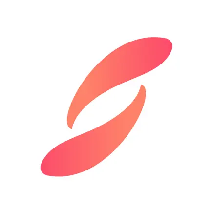 Shecare - Ovulation Tracker Читы