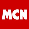 MCN: Motorcycle News Magazine