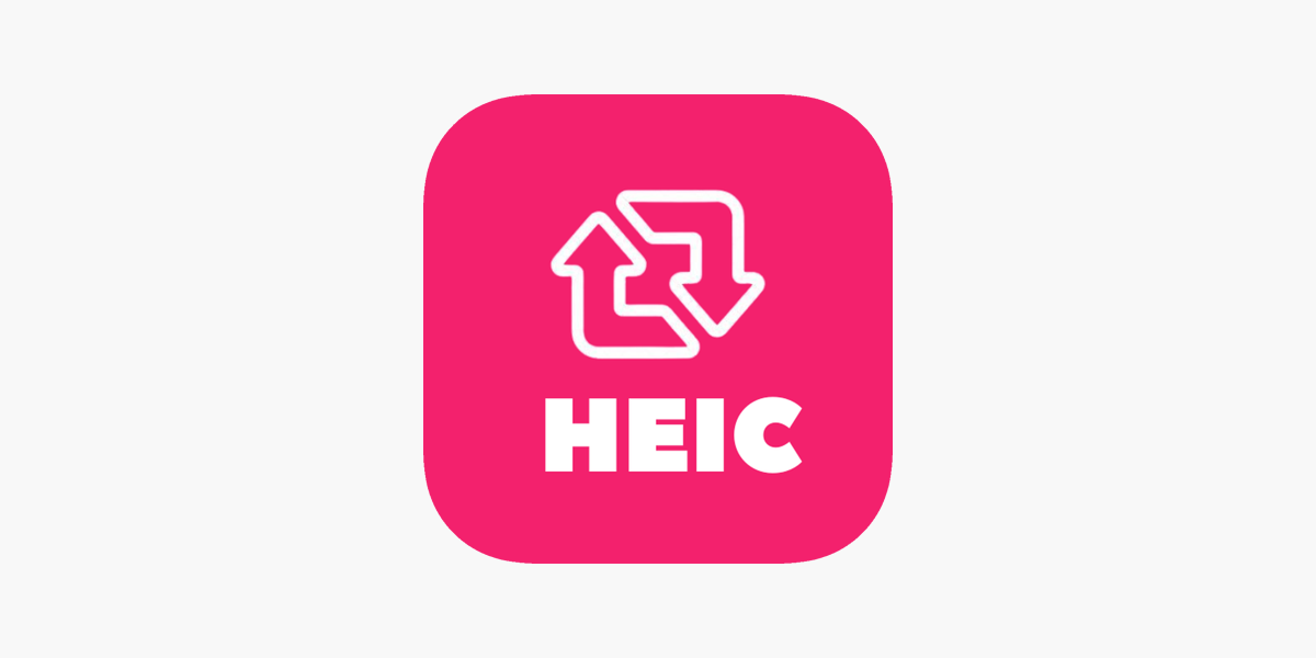 heictojpg(convert heic to jpg) dans l'App Store