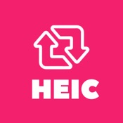 heictojpg(convert heic to jpg)