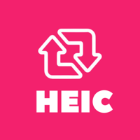 heictojpgconvert heic to jpg