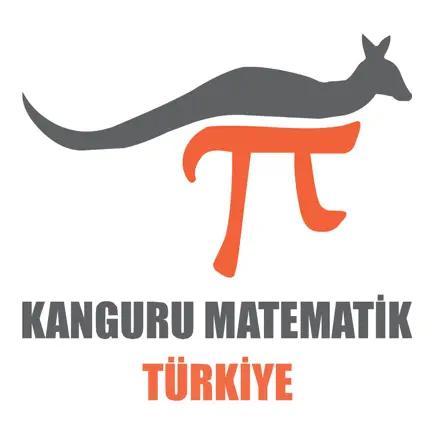 Kanguru Matematik Video Çözüm Cheats
