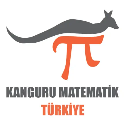 Kanguru Matematik Video Çözüm Читы