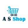 Get A S Shop - א ס קניות for iOS, iPhone, iPad Aso Report