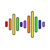 Soundbox - Custom Soundboard icon