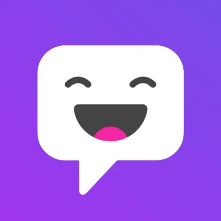 WinkChat: Make New Chat Room Cheats